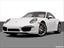 2012 Porsche 911